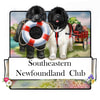 Southeastern Newfoundland Club